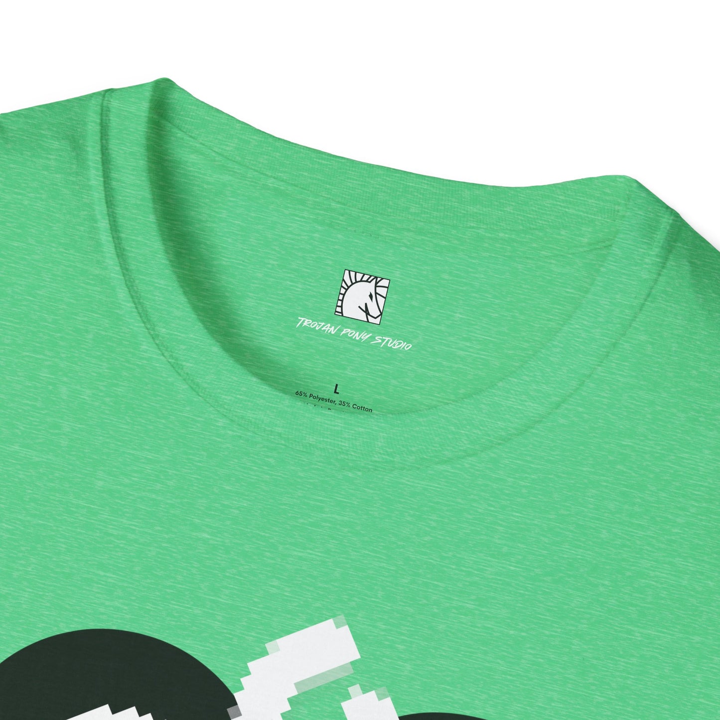 OG Duo T Shirt