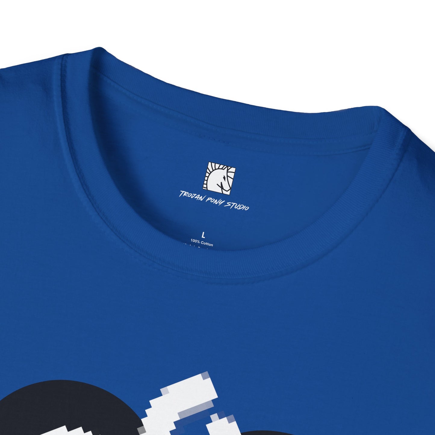 OG Duo T Shirt
