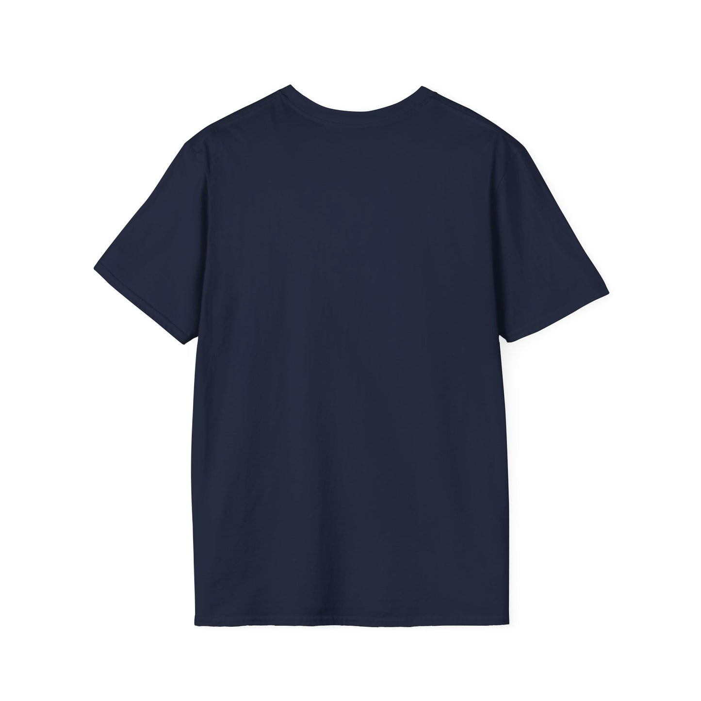 Wen Lambo Block City T Shirt