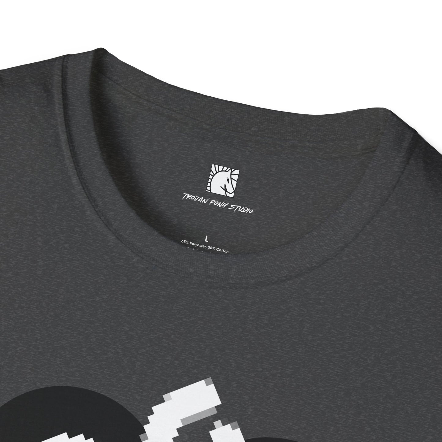 OG Duo T Shirt