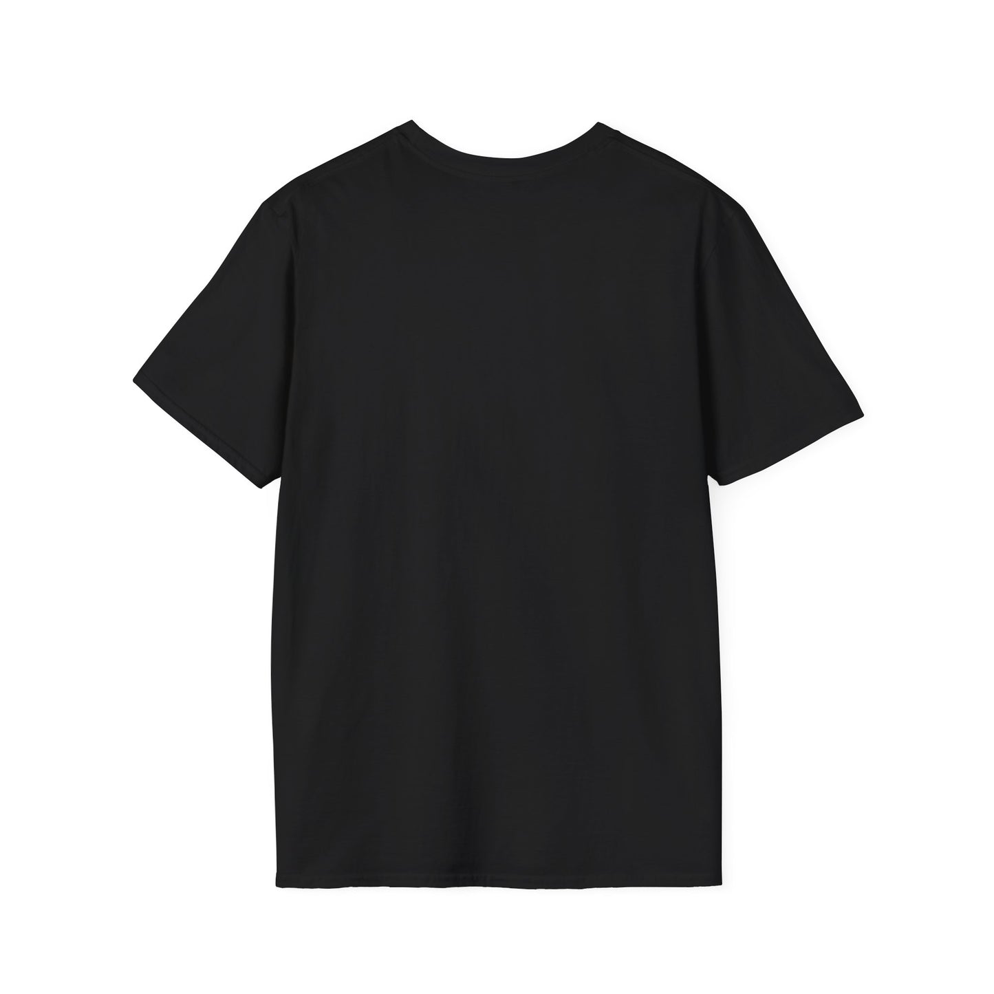 Wen Lambo Golden Wings Vintage T Shirt