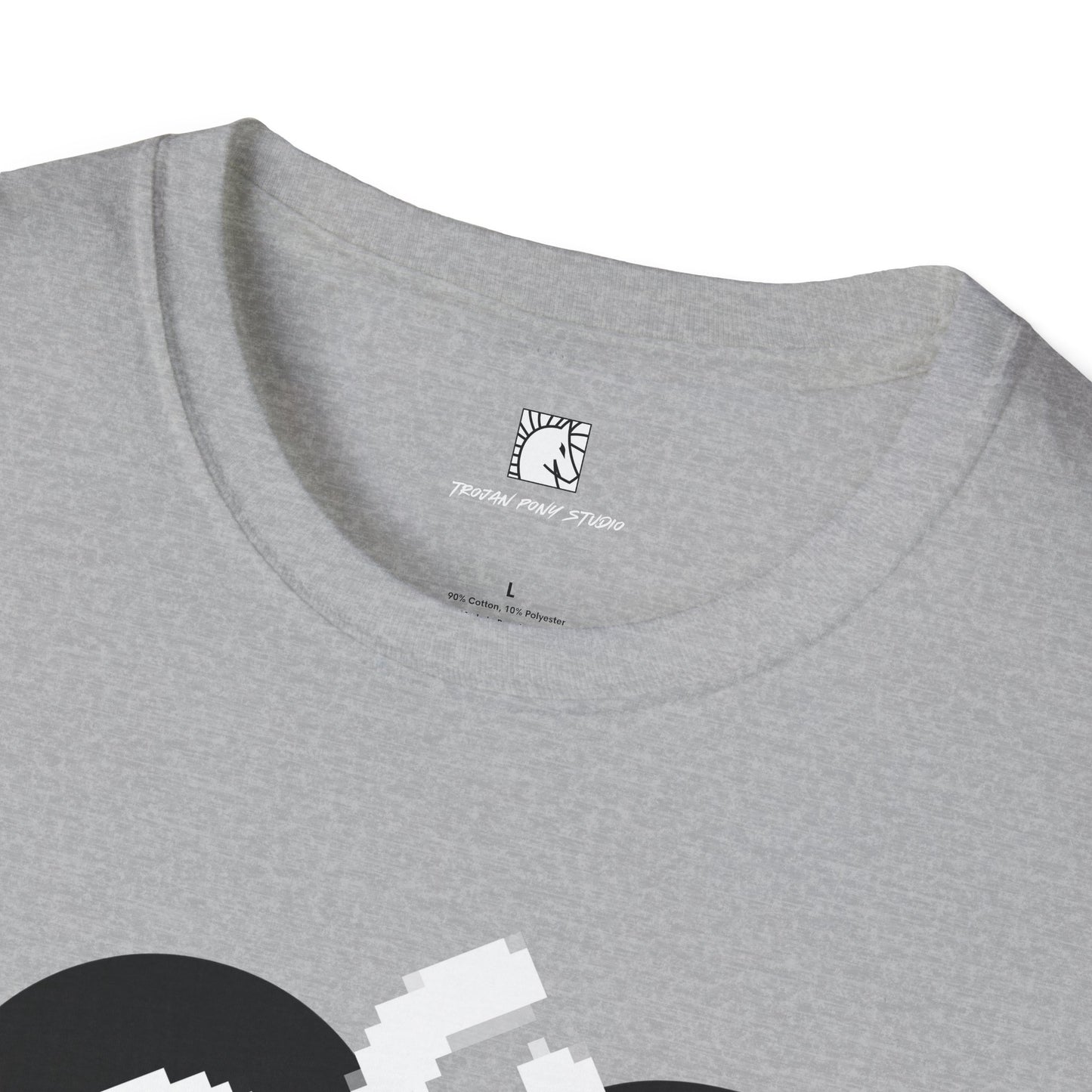 OG Duo T Shirt
