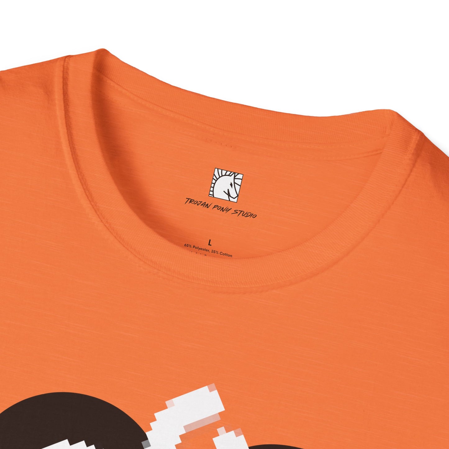 OG Duo T Shirt