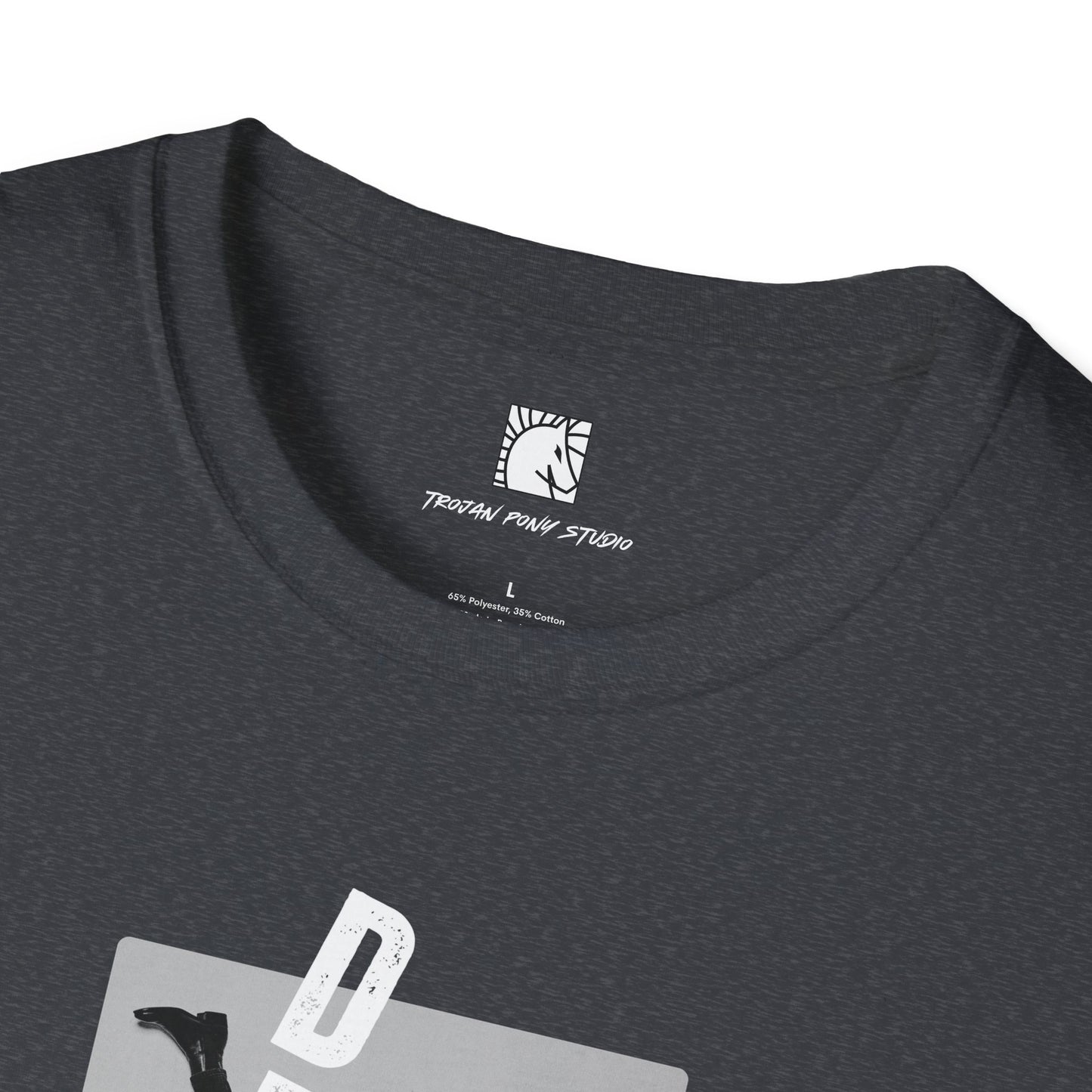 DEGEN Relapse T-Shirt