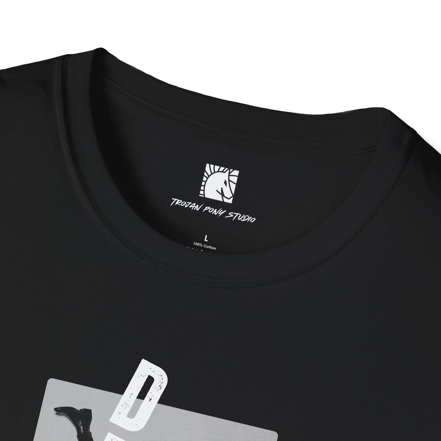 DEGEN Relapse T-Shirt