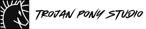 Trojan Pony Studio